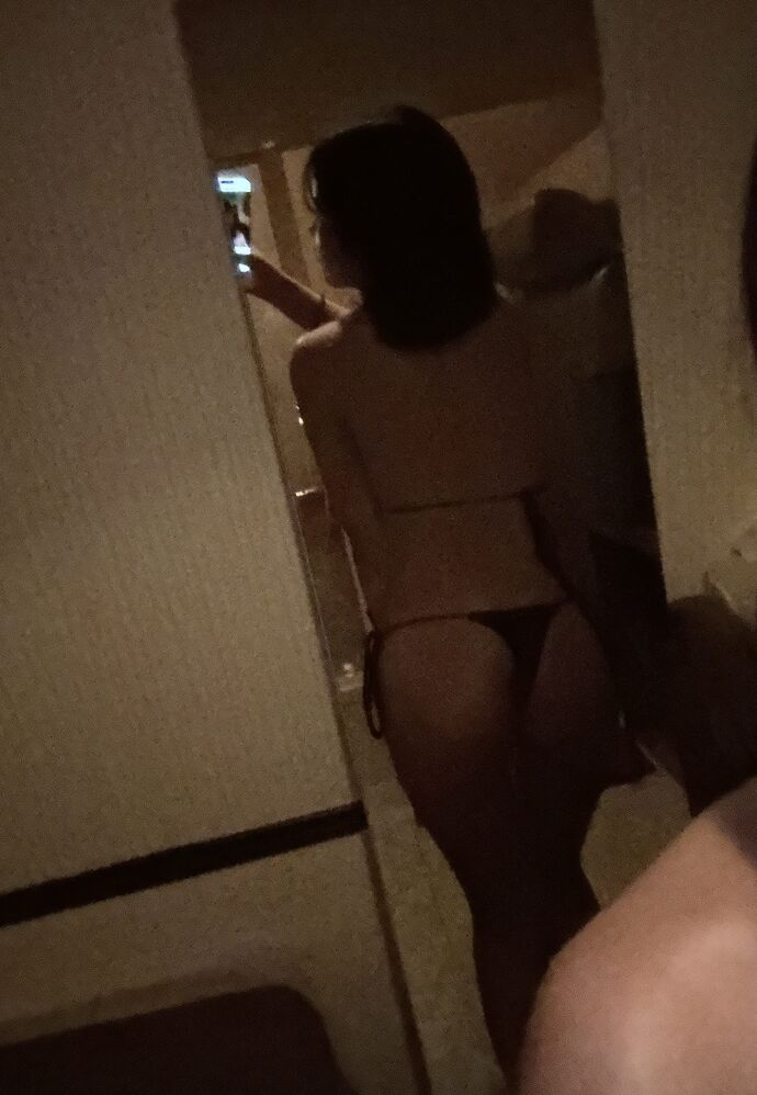 退勤します!