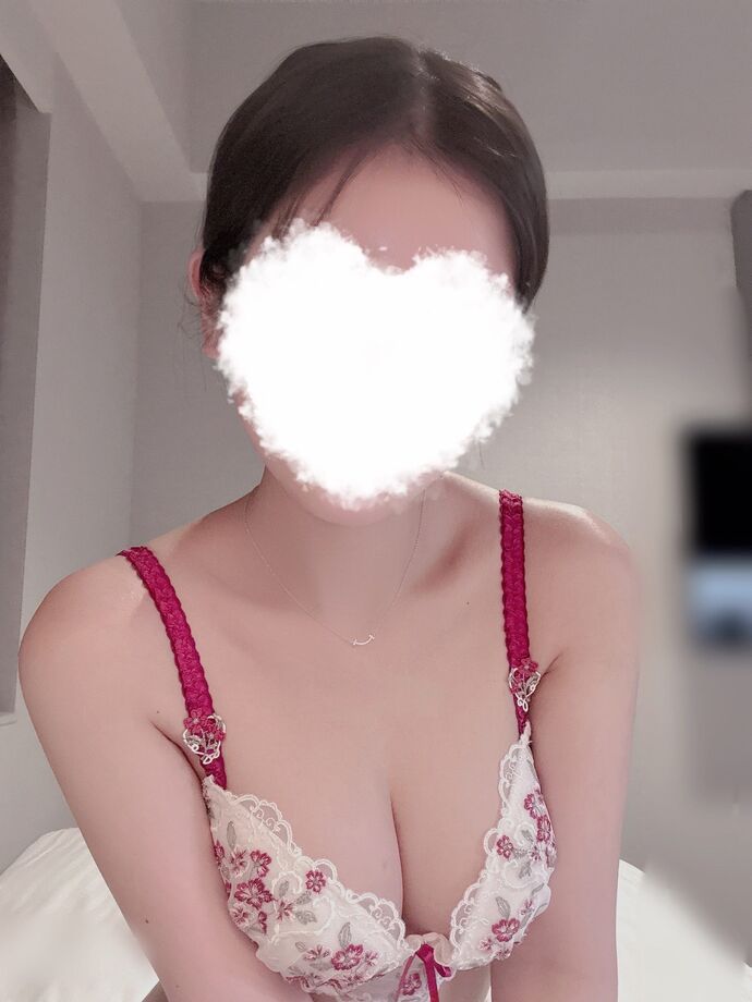 60分ごしめいさま!