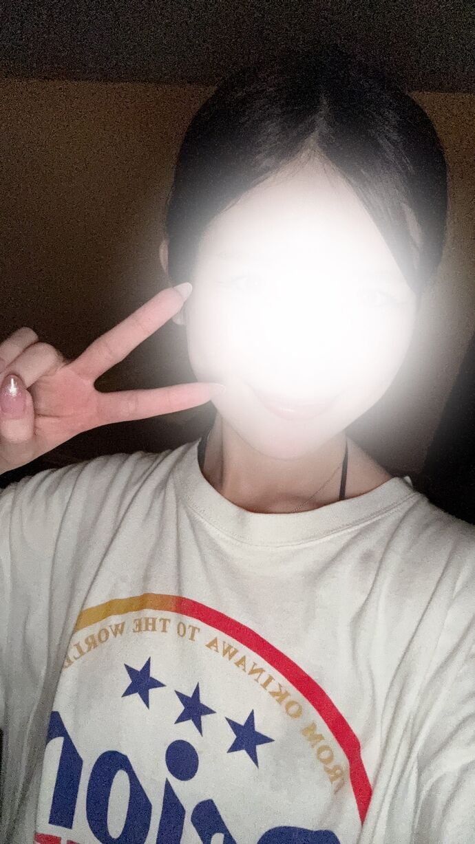 60分ご指名のお兄さん❤︎