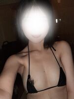 120分本指名さ…