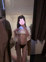 こんばんは☺︎