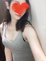 かすみ