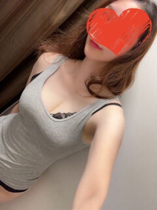 かすみです♡