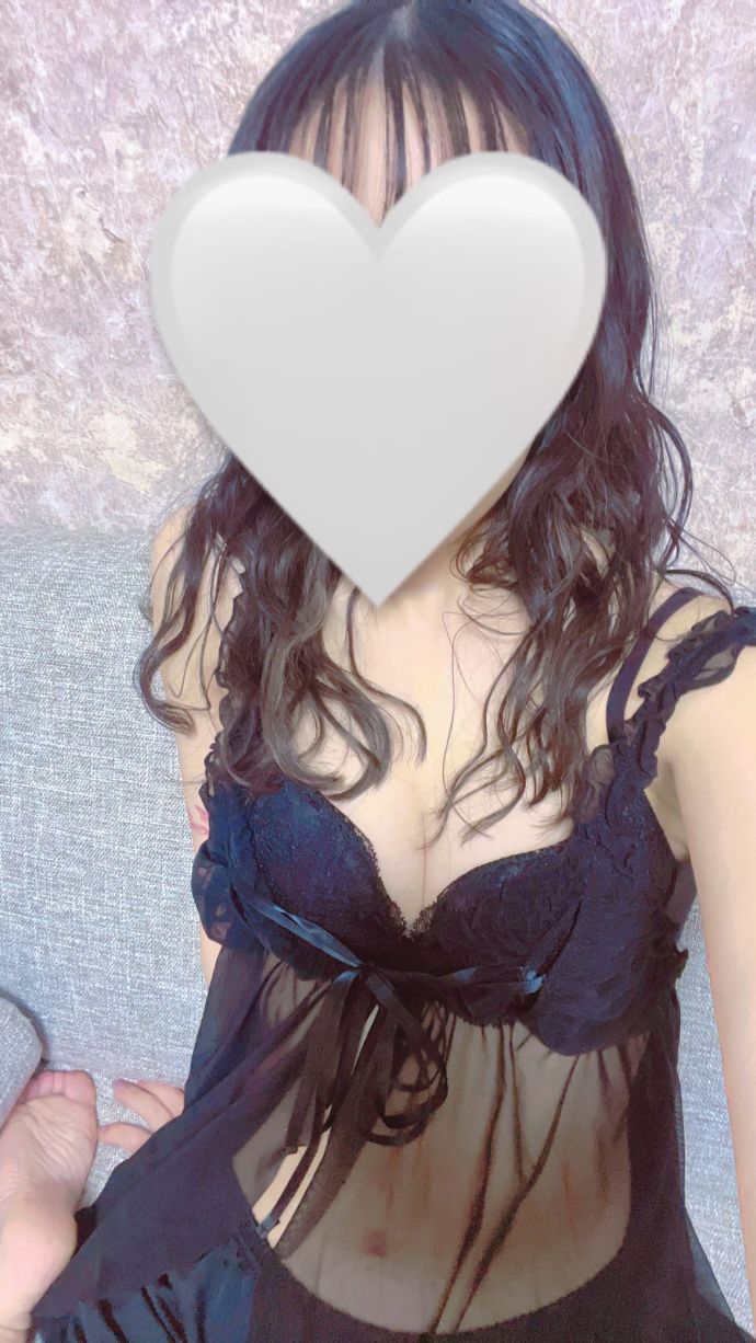 6/25