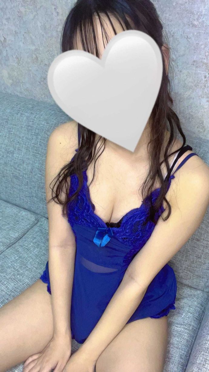 待ってます♡
