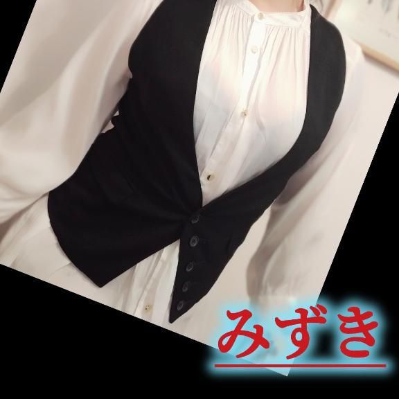 いゃん