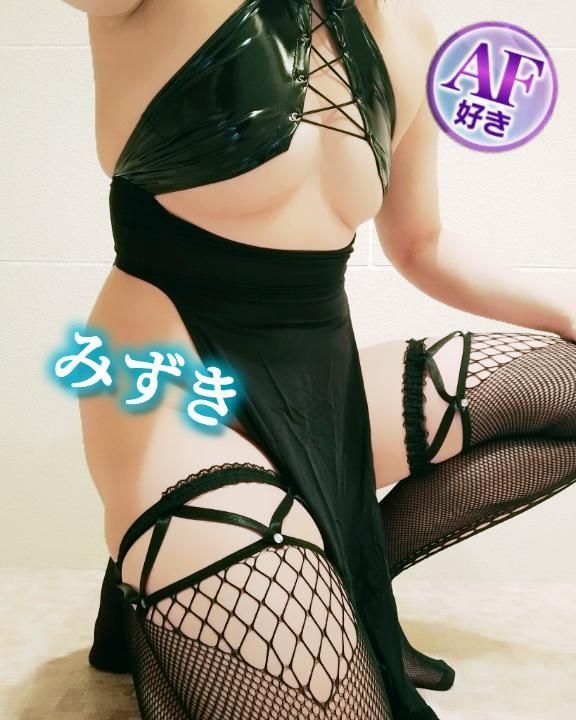 ドMだからこそ\(^o^)/