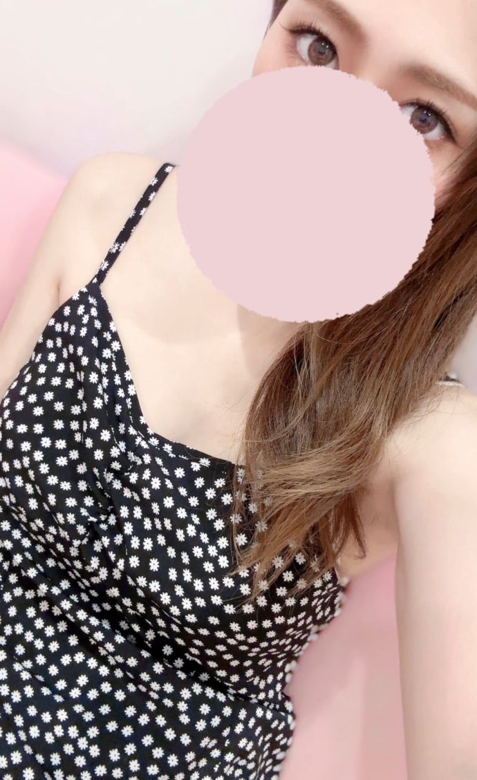 出勤しました♪