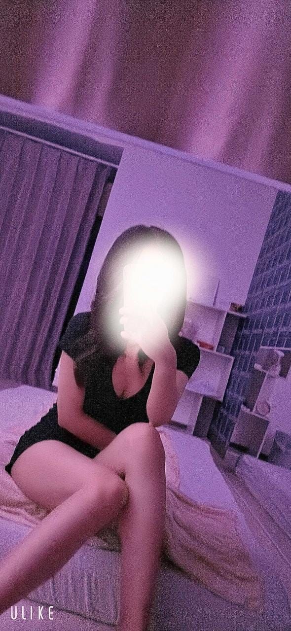 ありがとうございました♡