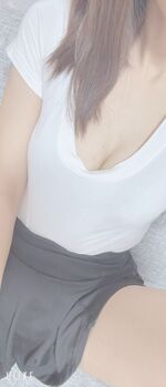 Aさん来てくれ…