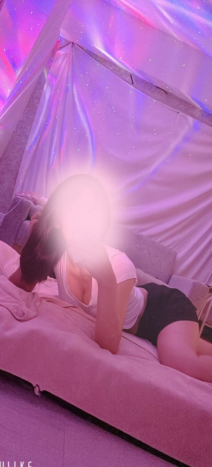 出勤してます(*^^*)💓