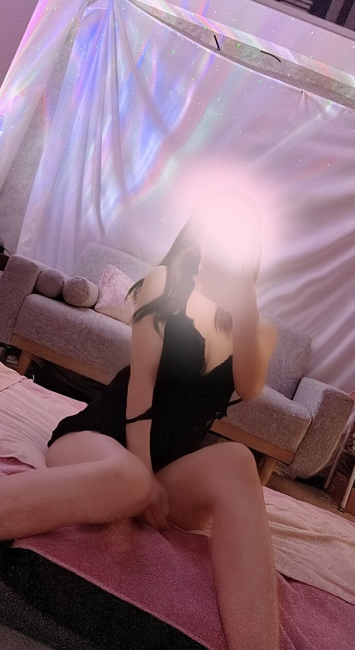 指名ありがとう💓