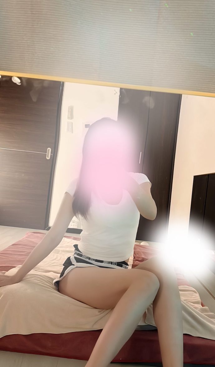 出勤しました(*≧∀≦*)