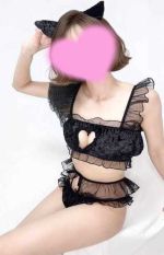 待機に戻りました