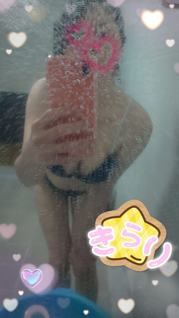 出勤してるよーん♪