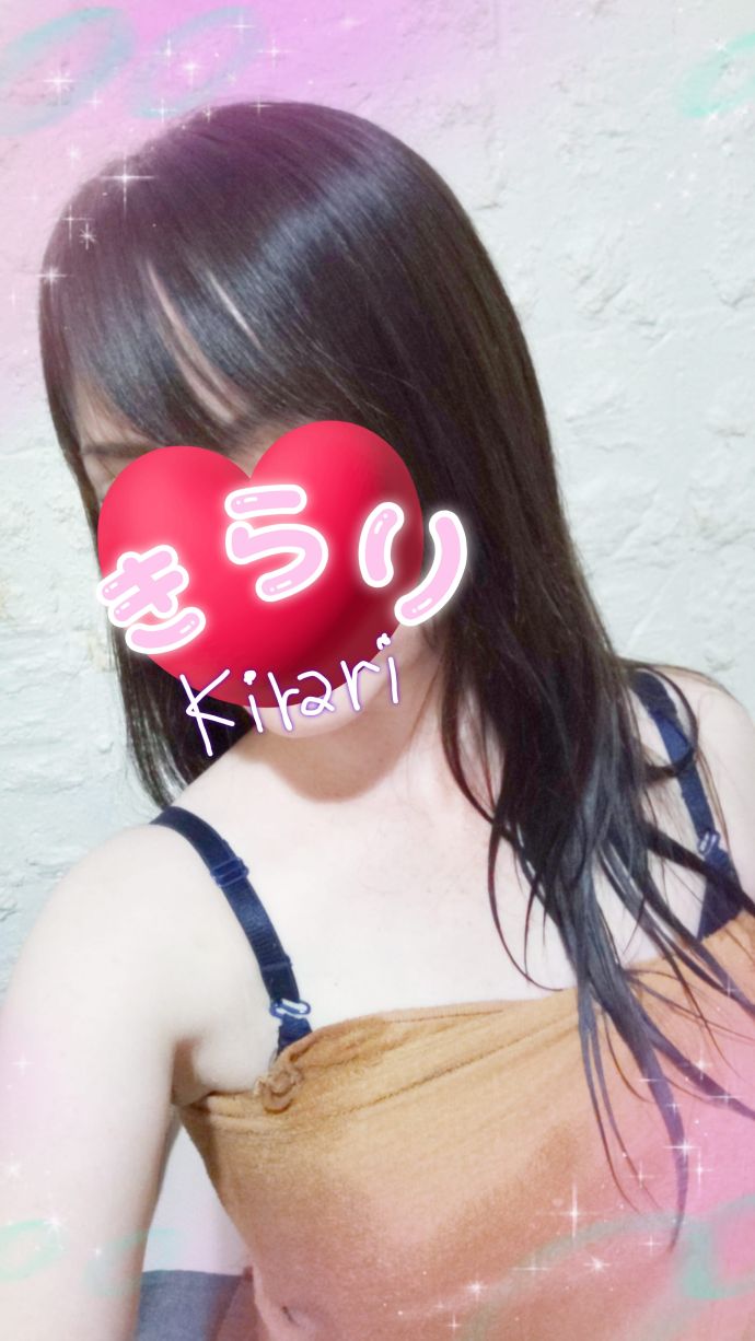 急きょ…