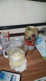 きらり♡体験入店