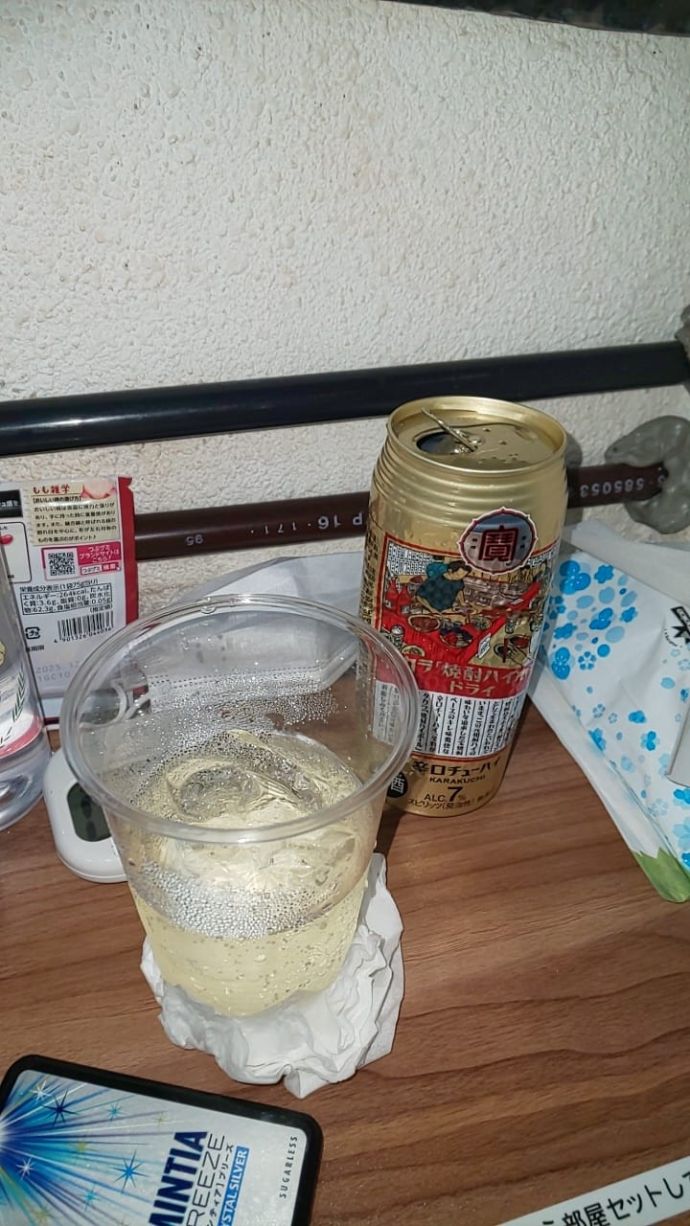 へっへっへ(*ˊᗜˋ*)w