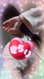 出勤してまーす