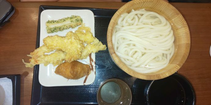 (´∀`*)ウフフ☆