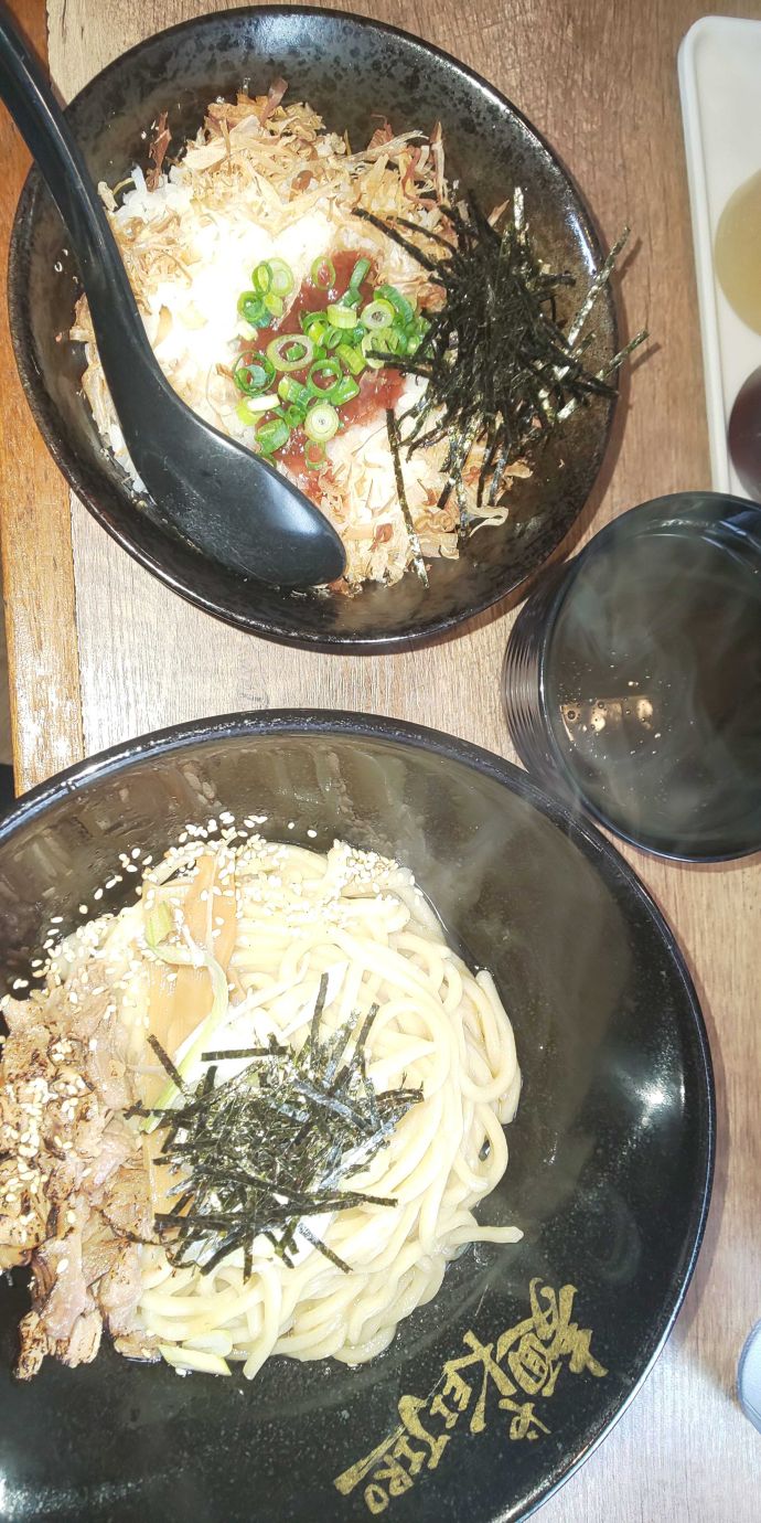 久々の♪