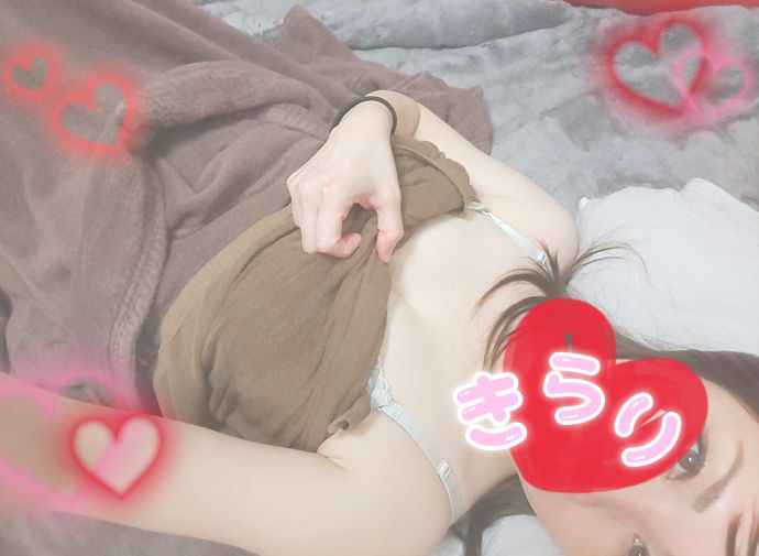 忙しくさせていただきました♡♡♡