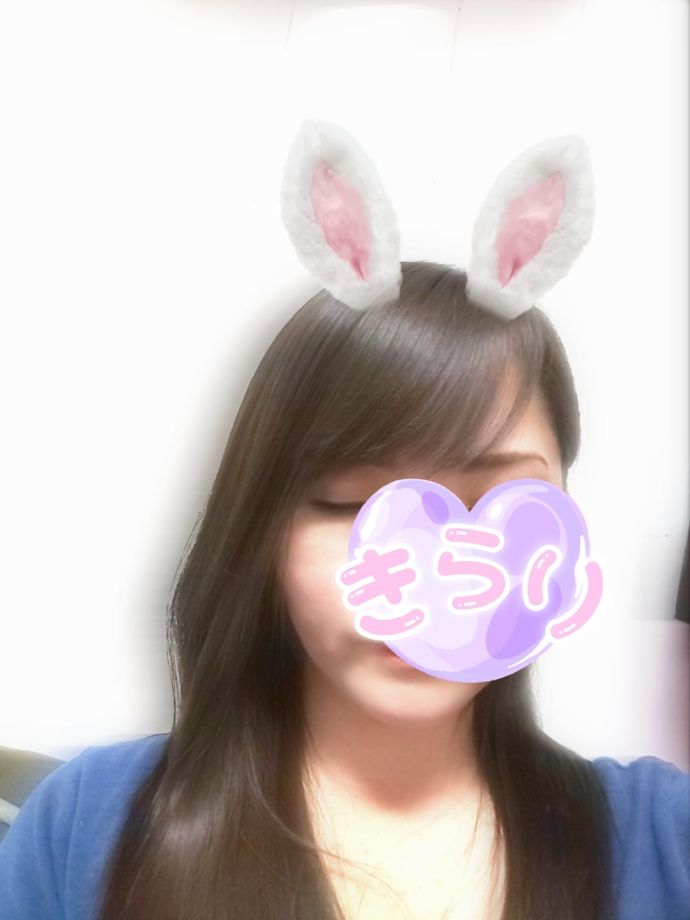 出勤したよーん♪