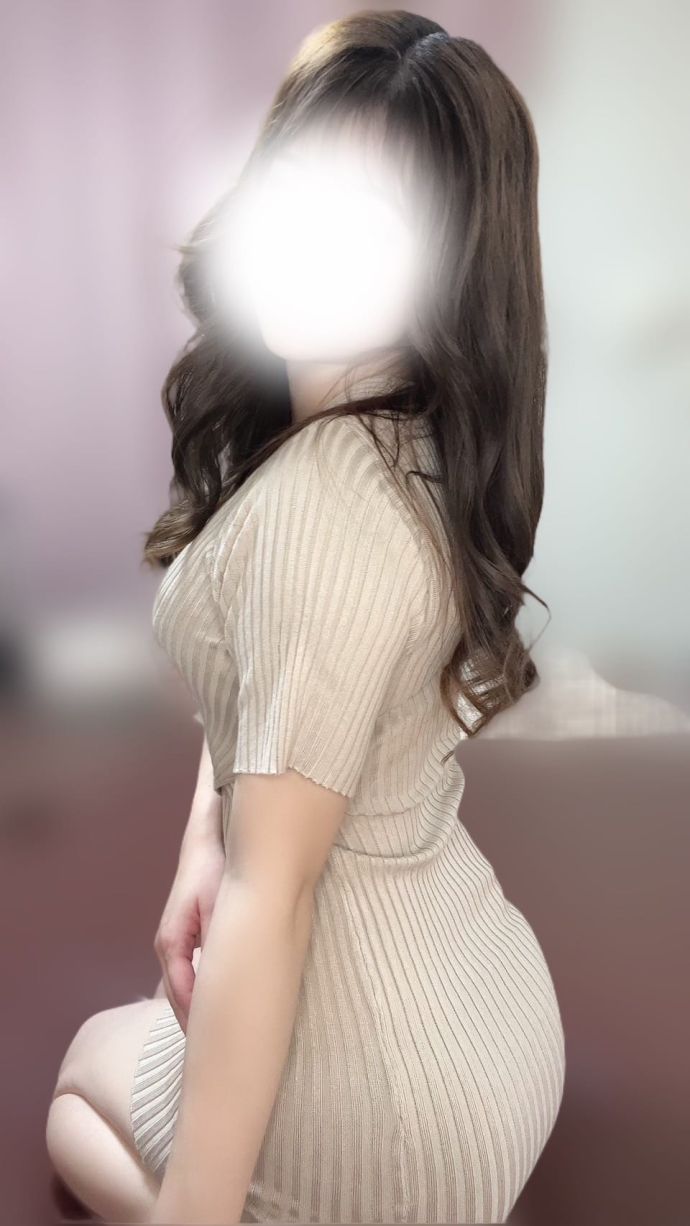 おはよう〜(*゚∀゚*)