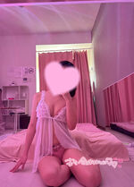 SA肪Ƃ܂I