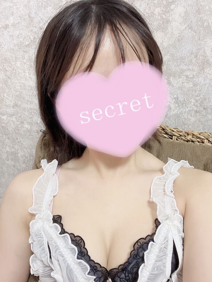 久々の出勤、ありがとうございました♡