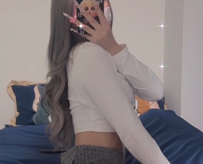 退勤♡