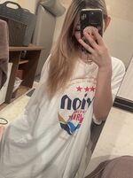 初めまして！