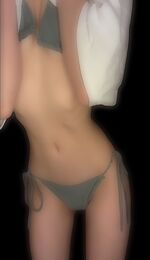 おれい！