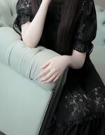 お礼