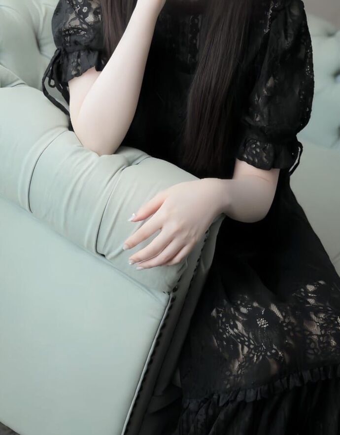 お礼