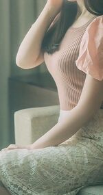 お礼