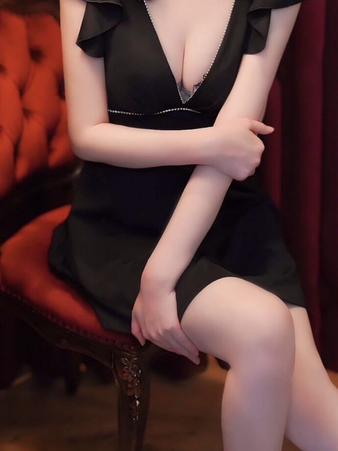出勤