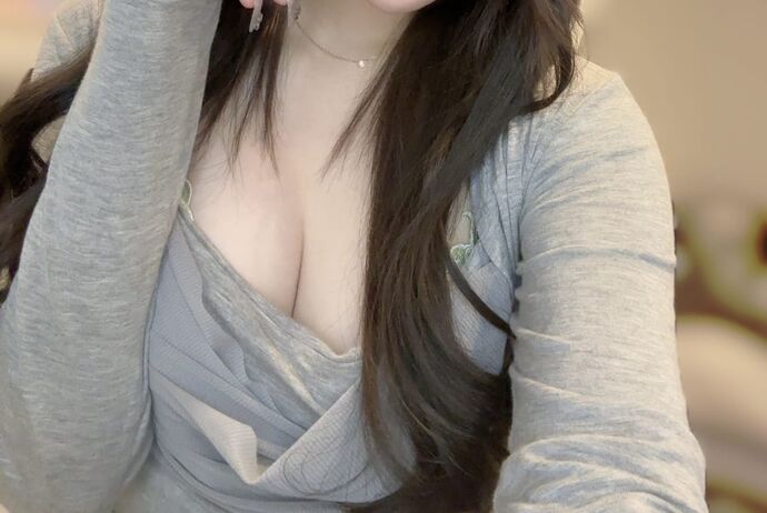 お礼