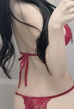 退勤