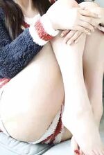 お礼