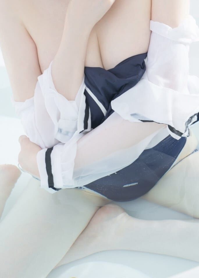 お久しぶりです😄