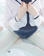 お礼