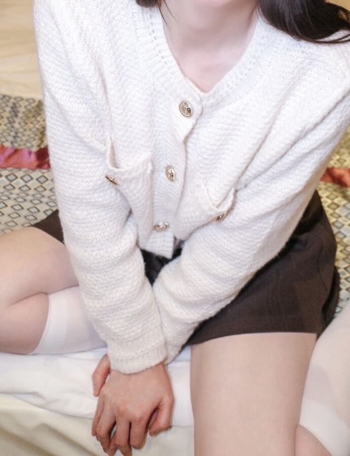 お礼