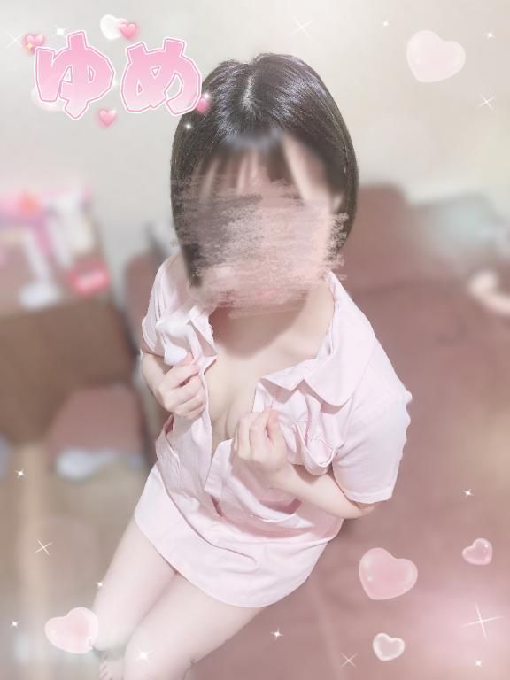 これがトップクラス✨️