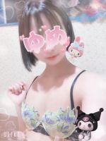 【ゆめ】☆特選島娘☆