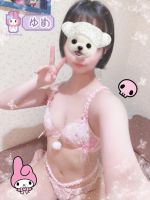 おち♡ぽソムリ…