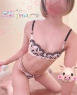 おやすみ前のラ…