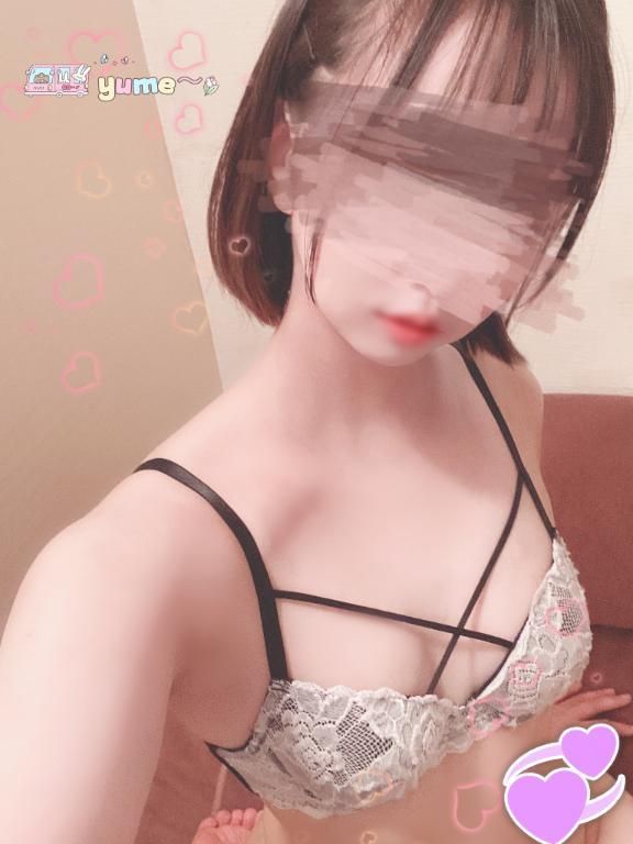 専属△▽監督