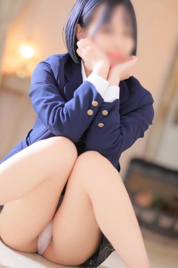 珍しくないよ?