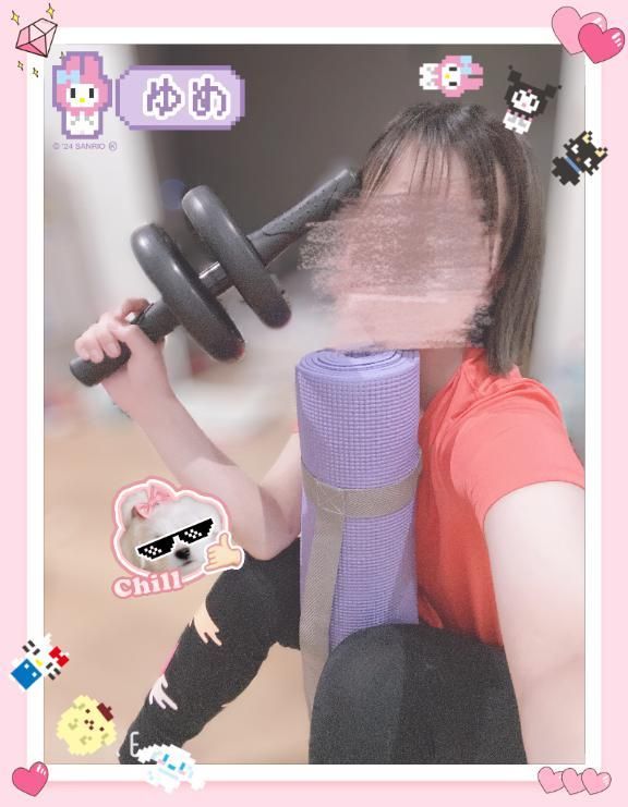 可愛いは正義